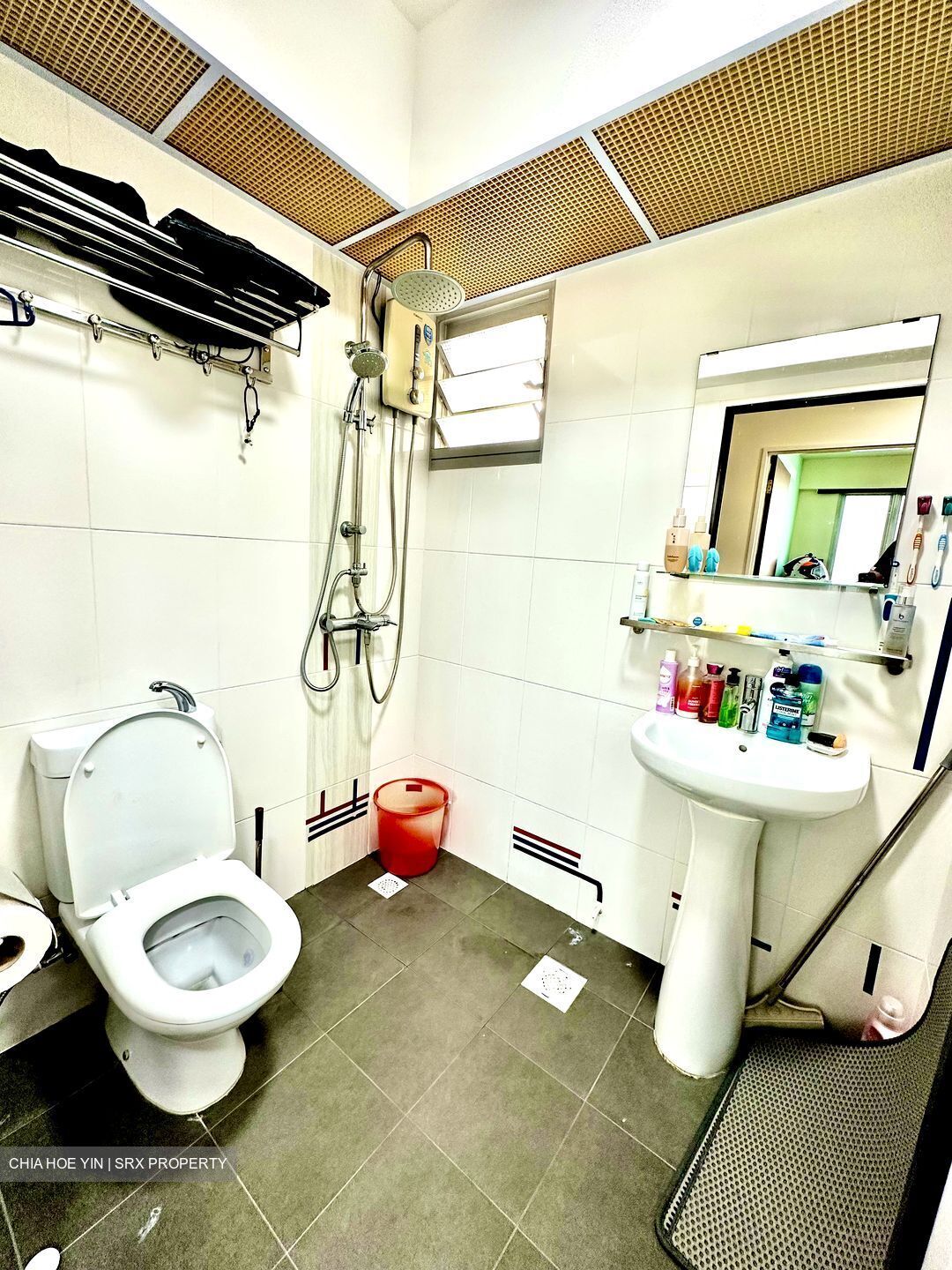 Woodlands Street 13 (Woodlands),  #405937091
